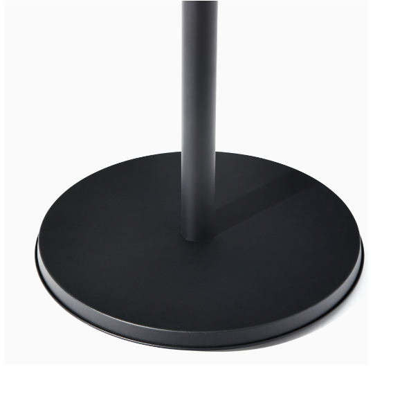 Engineering Electrical Insulation for IP44 Rated Infrared Heating in Humid Environments