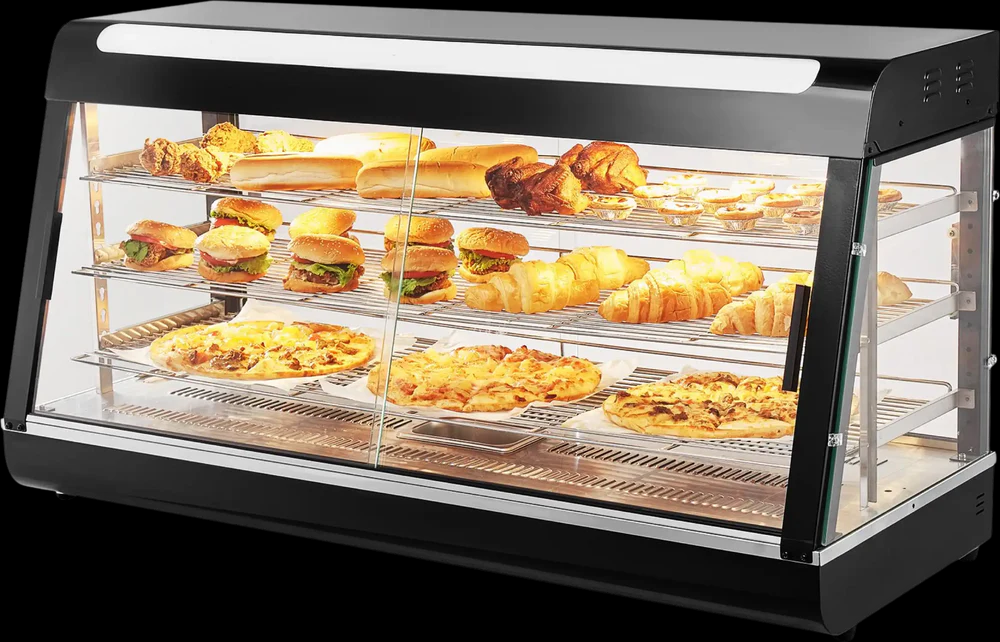 fryer heater infrared bulb for baking