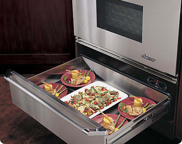 heat preservation quartz tube for pizza oven