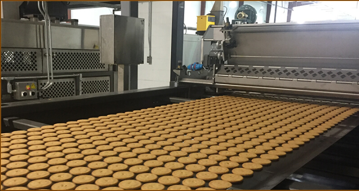 single tube infrared tube for bread oven