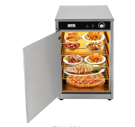 short wave heating tube for deck oven