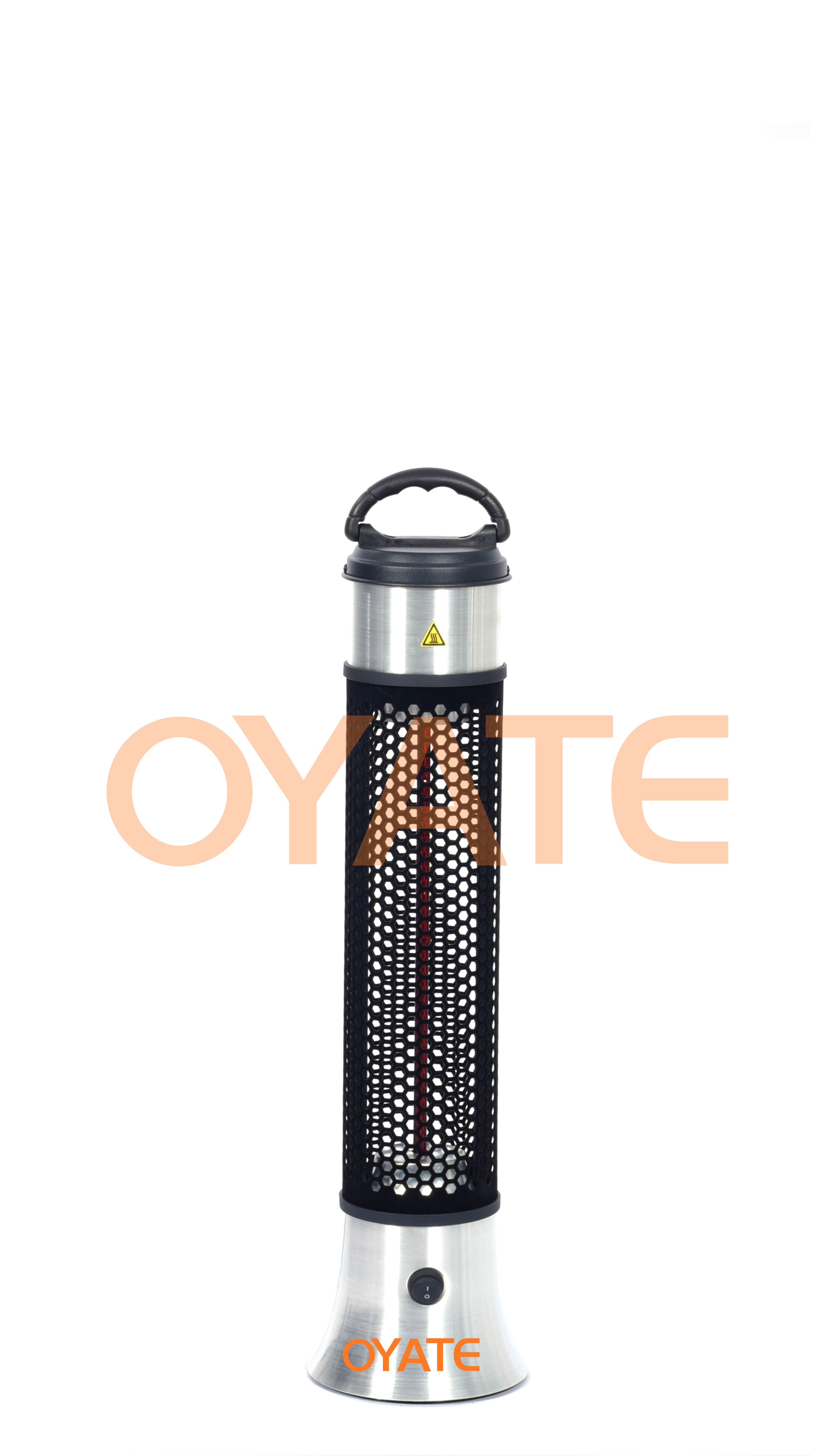 Cheap electric heater