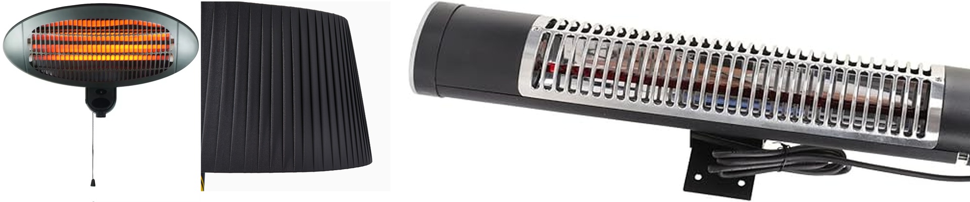 Slider Image 4